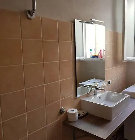 Daire Ca Celeste