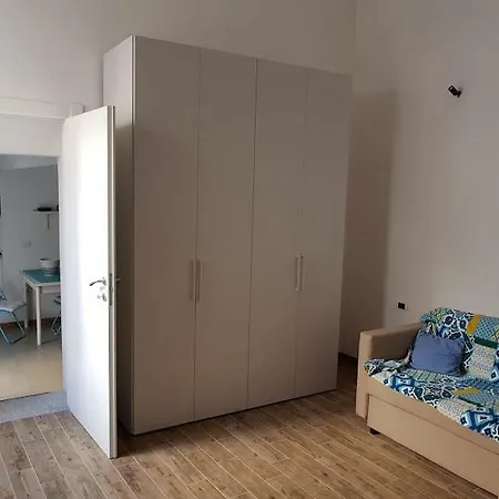 Ca Celeste Daire