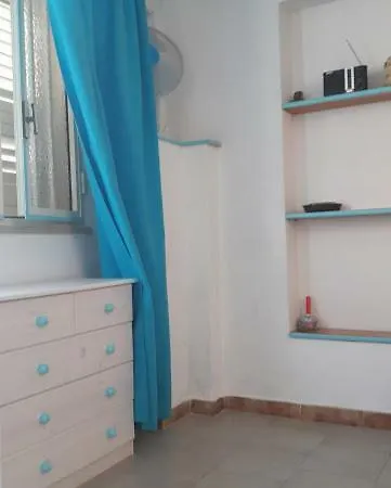 Daire Ca Celeste *